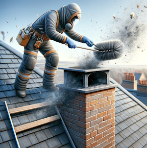 Chimney Cleaning in North-miami-beach-fl-chimney-cleaning