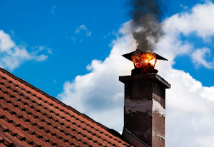 Chimney Cleaning in North-miami-beach-fl-chimney-cleaning
